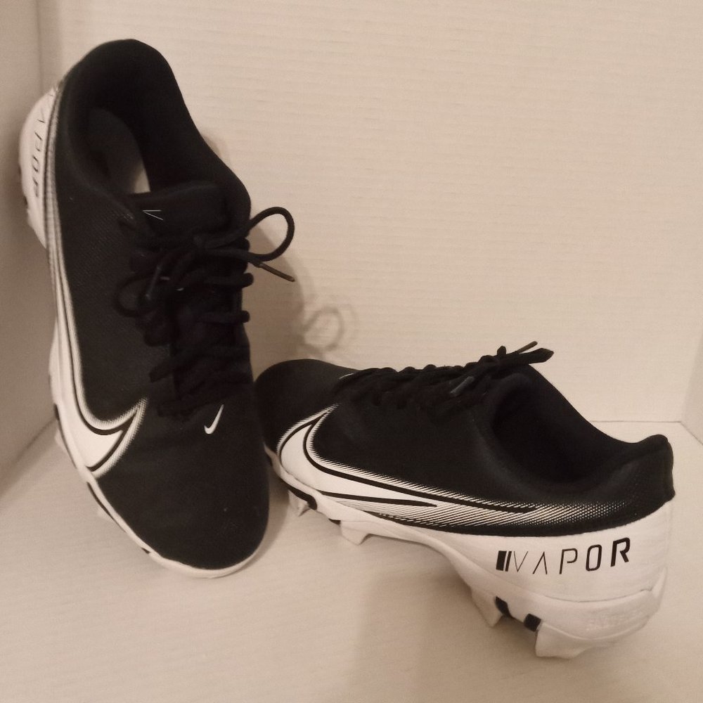 Nike Vapor Fast Flex Cleats Mens Size 10